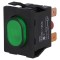 Comutator DPST 16A/250V OFF-ON
