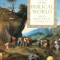 The Oxford History of the Biblical World