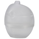 Cumpara ieftin Colector din silicon pentru lapte matern Kidscare KC138 for Your BabyKids