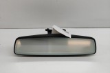 Oglinda retrovizoare interioară BMW 4 Gran Coupe G26 2022 OEM: 6830616 22661410