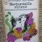 NEVINOVATIILE VICLENE-I.L. CARAGIALE(Lucki), IOAN D. GHEREA