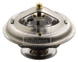 FEBI BILSTEIN 17898 termostat,lichid racire