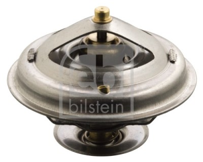FEBI BILSTEIN 17898 termostat,lichid racire foto