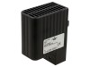 Aparat de &icirc;ncălzire STEGO CSK 060 10W 12&divide;30V IP20 24V