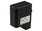 Aparat de &icirc;ncălzire STEGO CSK 060 10W 12&divide;30V IP20 24V