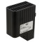 Aparat de &icirc;ncălzire STEGO CSK 060 10W 12&divide;30V IP20 24V