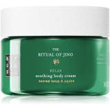 Cumpara ieftin Rituals The Ritual Of Jing Cremă corp cu efect de emoliere 220 ml