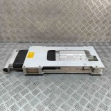 Alt modul de control VW BEETLE Cabrio 1Y7 2004 OEM: 1Y0880077H 28956167