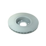 Disc frana DACIA LODGY ATE 24012202701