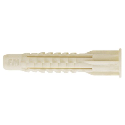 Diblu universal din polipropilena, Friulsider TMT, 10 x 66 mm foto