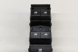 Buton geam ușă st&acirc;nga față KIA XCEED CD 2020 OEM: 93570-J7120 28098755