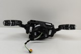 Maneta semnalizare ștergătoare JAGUAR F-PACE X761 2020 OEM: J8A2-13N064-BC,FK72-14A664-CA,J8A2-3F972-AC,J8A2-3F973-AB 24587361
