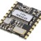 RF Receptor FM AM 433MHz 2,7-3,6VDC RXM-433-LR