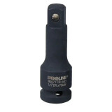 Extensie Cheie Tubulara Proline de Impact 3/4&quot; L - 100 mm