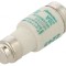 Siguran?a Industriala 20A 440VAC D02