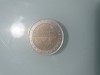 Moneda foarte rara, Europa