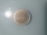Moneda foarte rara