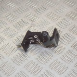 Balama ușă dreapta spate AUDI Q7 4M 2020 OEM: 4M0831404E,8S0833408A 13126917