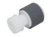 Rola preluare hartie RL1-2099-000 RL1-2099 CP3525 M570 M575 Pickup roller tray 3