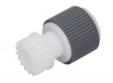 Cumpara ieftin Rola preluare hartie RL1-2099-000 RL1-2099 CP3525 M570 M575 Pickup roller tray 3