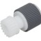 Rola preluare hartie RL1-2099-000 RL1-2099 CP3525 M570 M575 Pickup roller tray 3