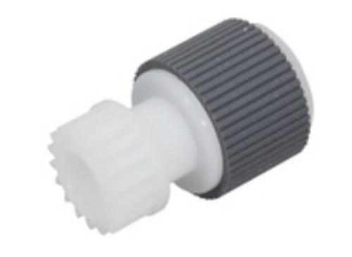 Rola preluare hartie RL1-2099-000 RL1-2099 CP3525 M570 M575 Pickup roller tray 3