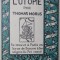 L UTOPIE