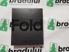 Cutie Originala Samsung Galaxy Z Fold4 Ambalaj Premium Fara Accesorii