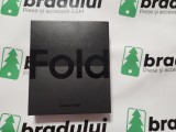 Cutie Originala Samsung Galaxy Z Fold4 Ambalaj Premium Fara Accesorii