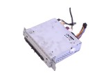 BMW 1 F20 2013 OEM: 9299265 SKU: 17844442