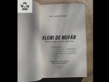 A Munteanu Florin de nufar - culegere de folclor literar din jud Tulcea