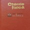 Chimie fizica, volumul 1. Structura atomului si a moleculei - 1967 - I. Cadariu (AE90)