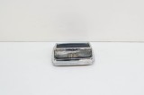 MERCEDES-BENZ S W108, W109 1970 SKU: 14943202