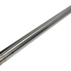 Suport tubular suspensie (Jamba) stanga/dreapta (diametru: 43mm, lungime: 614mm) compatibil: SUZUKI GSF 1200 1996-2004
