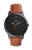 Fossil - Ceas FS5305