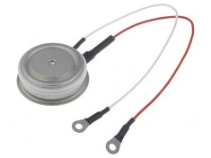 Tiristor 1,2kV 1,18kA 750A foto