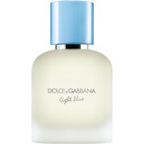Dolce&amp;Gabbana Light Blue Pour Homme Eau de Toilette Eau de Toilette pentru bărbați 50 ml