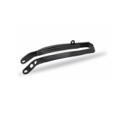 Patina lant transmisie Yamaha YZ 250 450F 09- 22 WR 250F 15- 22