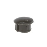 Capac pentru cuptor BOSCH 00602495 BALAY SIEMENS Original
