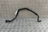 Furtun de lichid de răcire SKODA SKODA ENYAQ iV SUV 5AC, 5AZ 2024 OEM: 1EA121051T | 30945188