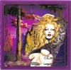 Various - Emanuelle Volume 4, CD