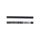 Curea transmisie pentru uscător de rufe WHIRLPOOL 481010824411 Original