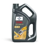 Ulei motor turisme Fuchs Titan GT1 Flex C2 0W30 5L