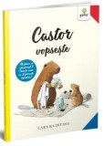 Cumpara ieftin Castor vopseste/Lars Klinting, Gama