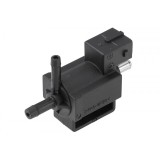 Convertor de presiune turbocompresor Ford Focus 2012-, Galaxy 2015-, Mondeo 2014-, S-Max 2015-, BL3E-9K378-BA