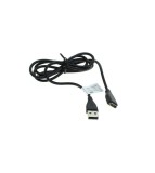 Adaptor incarcator USB pentru Fitbit Surge
