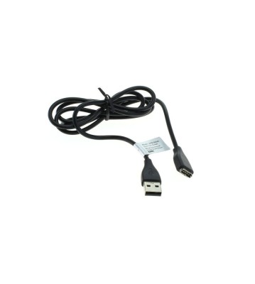 Adaptor incarcator USB pentru Fitbit Surge foto