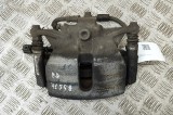 Etrier de fr&acirc;nă dreapta față VW T-ROC A11 2023 OEM: 8V0615124 21834304