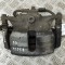 Etrier de fr&acirc;nă dreapta față VW T-ROC A11 2023 OEM: 8V0615124 21834304