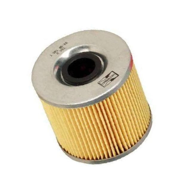 Filtru ulei Champion X307 (COF033) - Suzuki GS - GSX 250-400-450-500-550-650-750-850-1000-1100cc